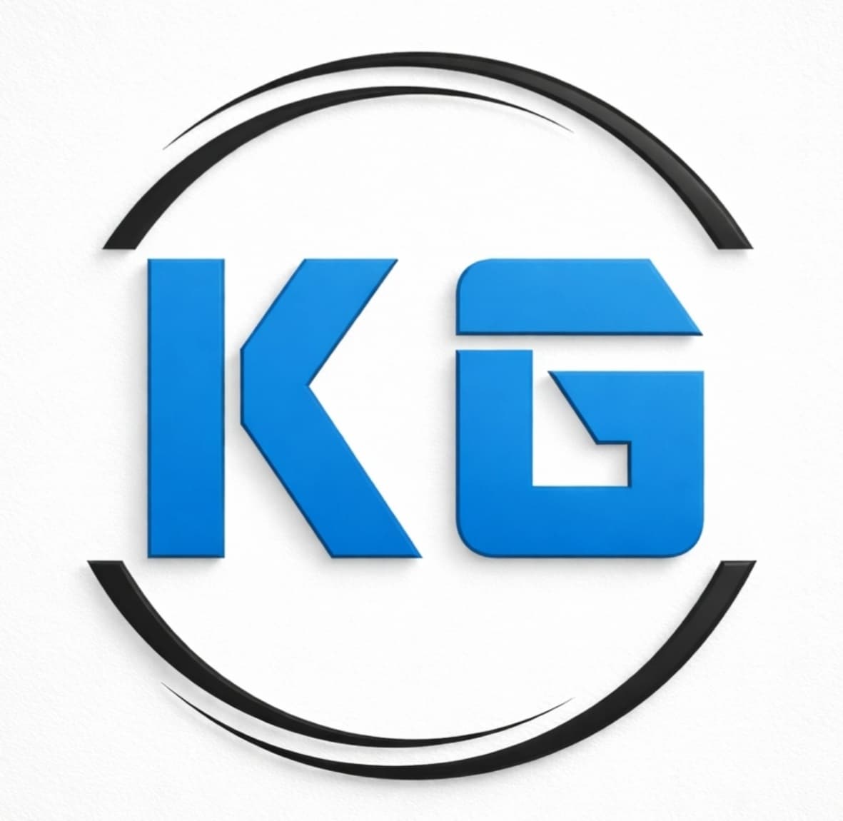 Kazh Group Logo